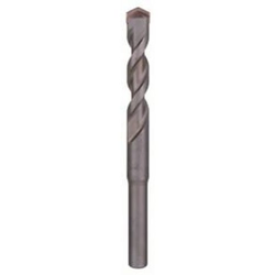 BOSCH Burgija za beton CYL-3 2608597719, 8 x 80 x 120 mm, d 7,5 mm pakovanje od 10 komada