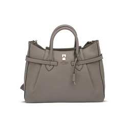Guess DRT YESBA SATCHEL Siva