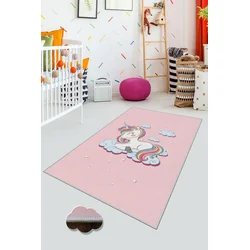 CONCEPTUM HYPNOSE Tepih (140x220) WOOKECE043