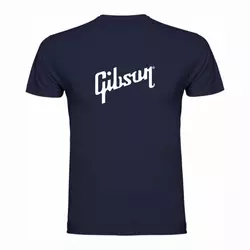 Majica Gibson