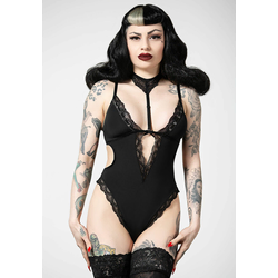 TOP moška - Lorelei - KILLSTAR - KSRA005390