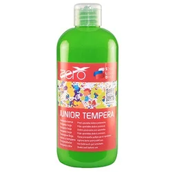 VSE ZA ŠOLO BARVICE TEMPERA 1L AERO