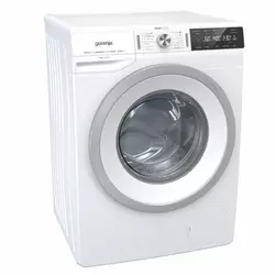 Gorenje WA62S3 Samostalna mašina za pranje veša