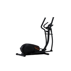 Capriolo trenažer tk419e eliptical bike ( 291273 )