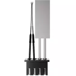 Phaetus Ceramic Heater & Thermistor - FlashForge AD5M