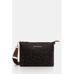 Valentino Bags Ženska torba