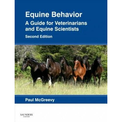 Equine Behavior