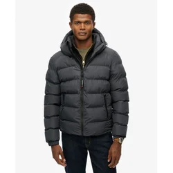 SUPERDRY JAKNA  ZA MUŠKARCE