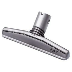 DYSON krtača za sesalnik 908940-08