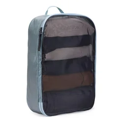 Thule Packing Cube M Pond Gray