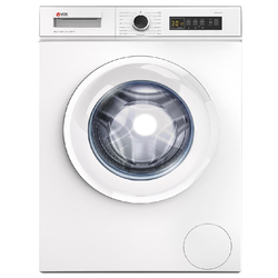 Vox masina za pranje vesa WM1060-TOG