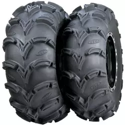 ITP Mud Lite XL ( 28x10.00-12 TL )