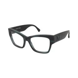 Okvirji za očala Max Mara MM5251-B 064