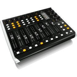 Behringer X-Touch Compact DAW kontroler