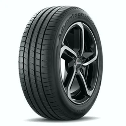 BFGoodrich ADVANTAGE 205/55 R16 94W