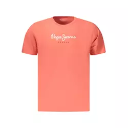 Pepe jeans  pm5010178eggonrs189s  Oranžna