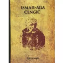 Ismail-aga Čengić