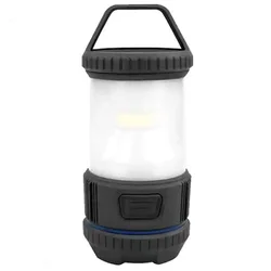 Profesionalna lampa za kampovanje CL200B Ansmann