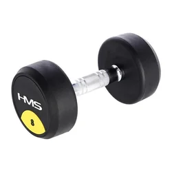 shumee HG PRO 8 KG GUMIRANA UTEŽA HMS
