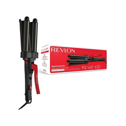 REVLON RVIR3056UKE Stajler za talasanje kose