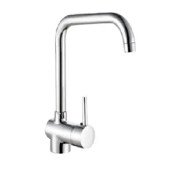 Nexsas Slavina za lavabo Eco