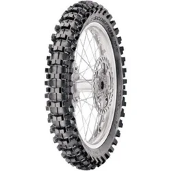 Pirelli Scorpion MX 32 Mid Soft ( 100/90-19 TT 57M zadnji to?ak, NHS )