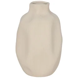Vaza 28cm Dana