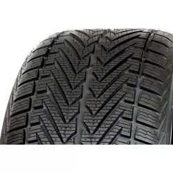 Vredestein Wintrac Xtreme FSL 225/60 R16 98H Osebne zimska pnevmatika