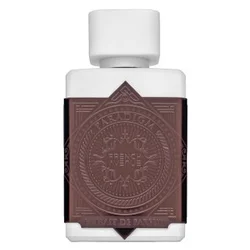 French Avenue Unisex parfem Paradigm, EDP, 80 ml