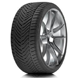 TIGAR univerzalna guma 225 / 45 R18 95Y All Season XL