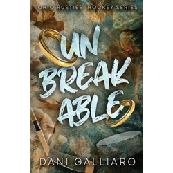 Unbreakable
