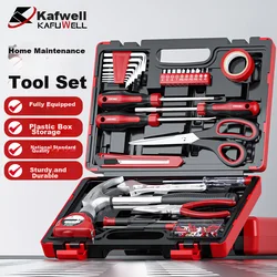 Kafuweier Set alata H2686A, 32 Komada