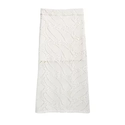 Desigual Krilo bela