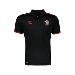Southampton Polo majica Training 21/22