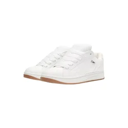 Pull&Bear Nizke superge bela