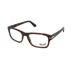 Persol PO3364V 24
