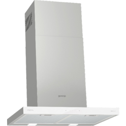 GORENJE Zidni dekorativni aspirator WHT6SYW 732387 *I