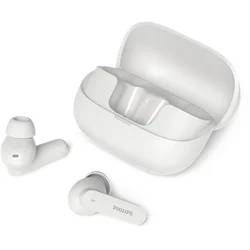 SLUSALICE BLUETOOTH TAT3000WT/00  PHILIPS