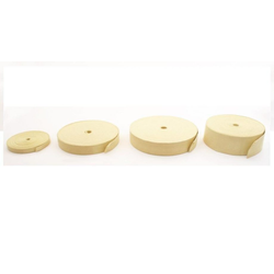 Kevlarski trak 100 mm – visoke gostote