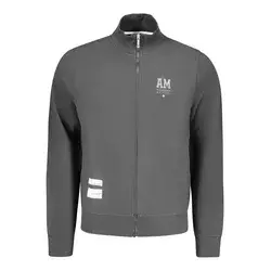 Esercito 1659 - Accademia Militare Muški duks S6S663-5731, Crni