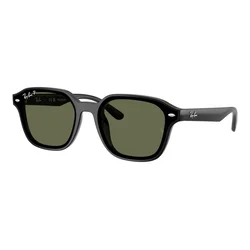 Ray-Ban RB4458D 601/9A