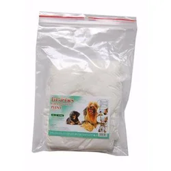 Pasje plenice 9 - 14 kg (1 kos)