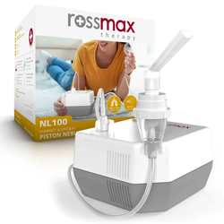 Inhalator NL100