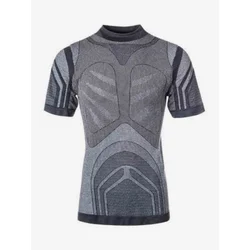 Mens T-shirt Endurance Adamo