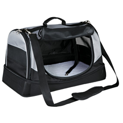 Trixie Torba za pse Holly Carrier