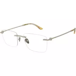 Giorgio Armani Naočare AR 5124 3002