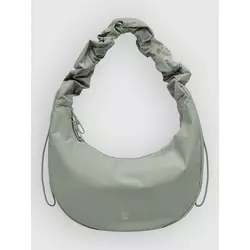 Got Bag Moon Ruffle Monochrome Bag bass