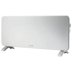 Panelni radijator Gorenje 2000MP