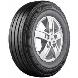 Bridgestone Duravis VAN ( 195/65 R16C 104/102T 8PR Enliten )