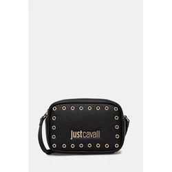 Torbica Just Cavalli